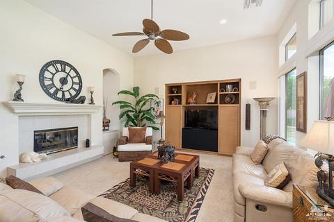 42645 Castle Harbor Ct, Bermuda Dunes, CA 92203 photo 16