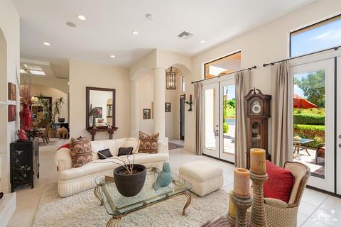 42645 Castle Harbor Ct, Bermuda Dunes, CA 92203 photo 11