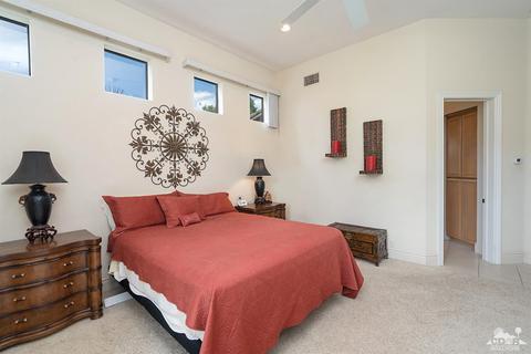 42645 Castle Harbor Ct, Bermuda Dunes, CA 92203 photo 22