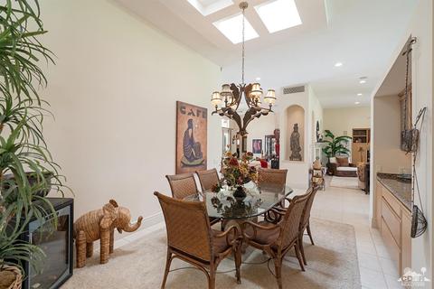 42645 Castle Harbor Ct, Bermuda Dunes, CA 92203 photo 12