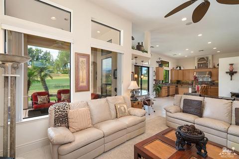 42645 Castle Harbor Ct, Bermuda Dunes, CA 92203 photo 17