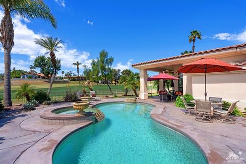 42645 Castle Harbor Ct, Bermuda Dunes, CA 92203 photo 1