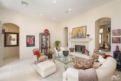 42645 Castle Harbor Ct, Bermuda Dunes, CA 92203 photo 10