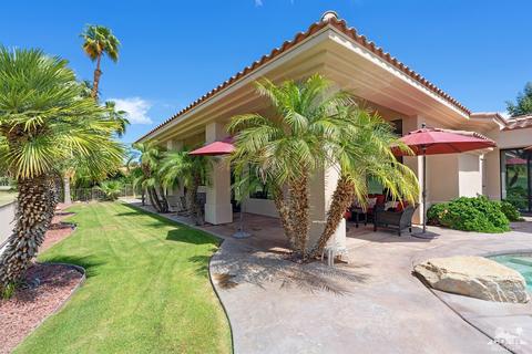 42645 Castle Harbor Ct, Bermuda Dunes, CA 92203 photo 36