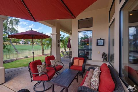 42645 Castle Harbor Ct, Bermuda Dunes, CA 92203 photo 33