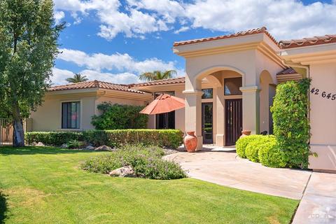 42645 Castle Harbor Ct, Bermuda Dunes, CA 92203 photo 5