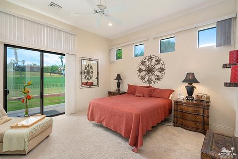 42645 Castle Harbor Ct, Bermuda Dunes, CA 92203 photo 20