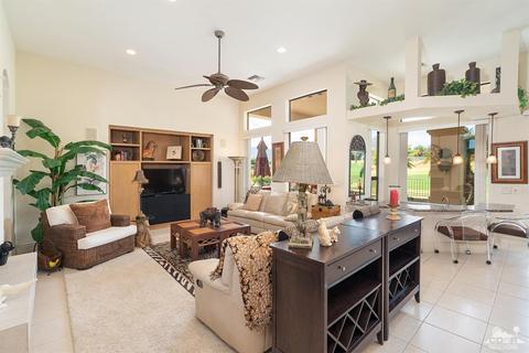 42645 Castle Harbor Ct, Bermuda Dunes, CA 92203 photo 15