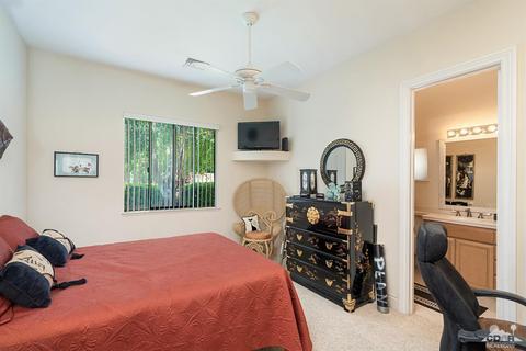 42645 Castle Harbor Ct, Bermuda Dunes, CA 92203 photo 25