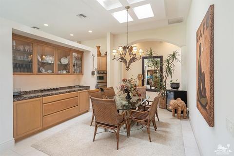 42645 Castle Harbor Ct, Bermuda Dunes, CA 92203 photo 13