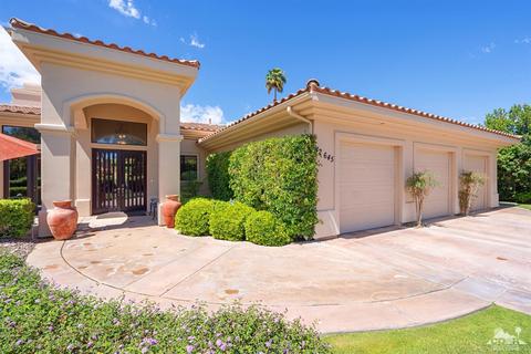 42645 Castle Harbor Ct, Bermuda Dunes, CA 92203 photo 6