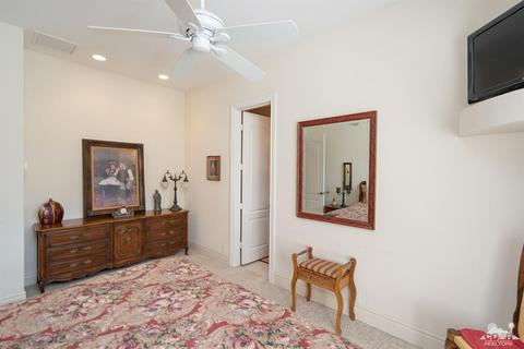 42645 Castle Harbor Ct, Bermuda Dunes, CA 92203 photo 28