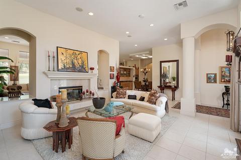 42645 Castle Harbor Ct, Bermuda Dunes, CA 92203 photo 14