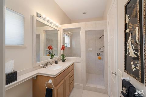42645 Castle Harbor Ct, Bermuda Dunes, CA 92203 photo 27