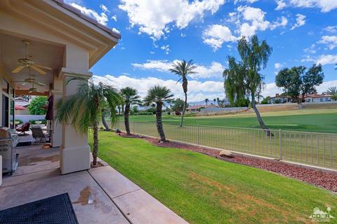 42645 Castle Harbor Ct, Bermuda Dunes, CA 92203 photo 37