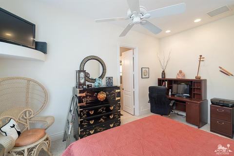 42645 Castle Harbor Ct, Bermuda Dunes, CA 92203 photo 26