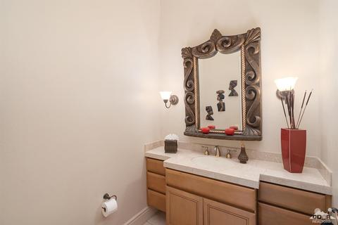42645 Castle Harbor Ct, Bermuda Dunes, CA 92203 photo 31