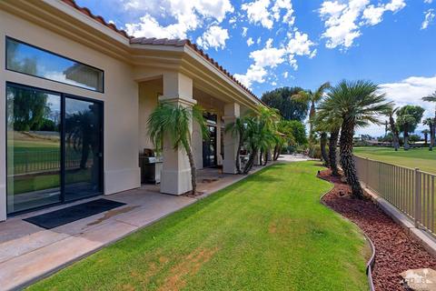 42645 Castle Harbor Ct, Bermuda Dunes, CA 92203 photo 38