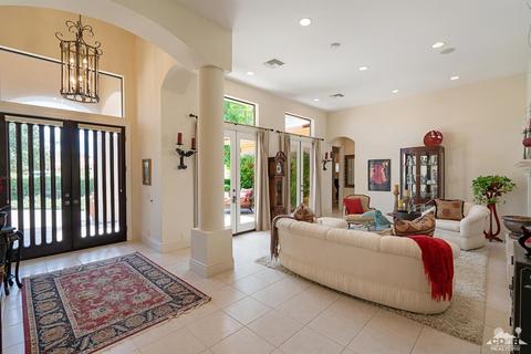 42645 Castle Harbor Ct, Bermuda Dunes, CA 92203 photo 9