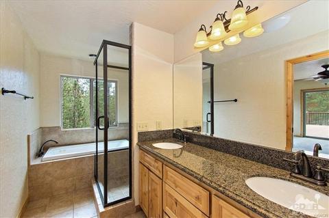 428 Shady, Big Bear Lake, CA 92315 photo 16