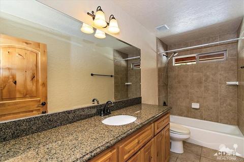 428 Shady, Big Bear Lake, CA 92315 photo 19