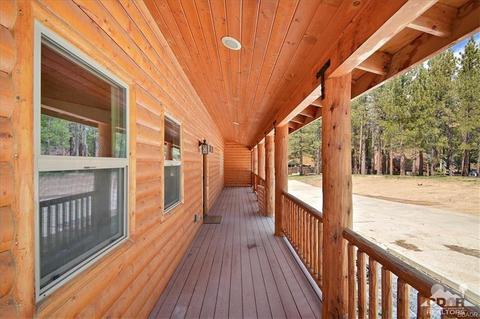 428 Shady, Big Bear Lake, CA 92315 photo 4