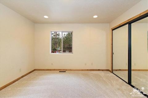 428 Shady, Big Bear Lake, CA 92315 photo 20