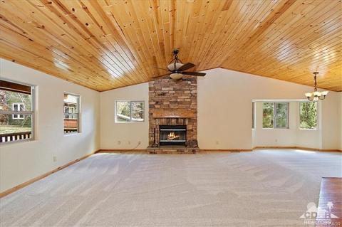 428 Shady, Big Bear Lake, CA 92315 photo 7