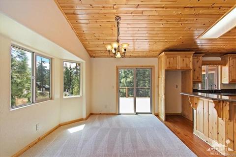 428 Shady, Big Bear Lake, CA 92315 photo 8