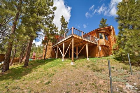 428 Shady, Big Bear Lake, CA 92315 photo 22