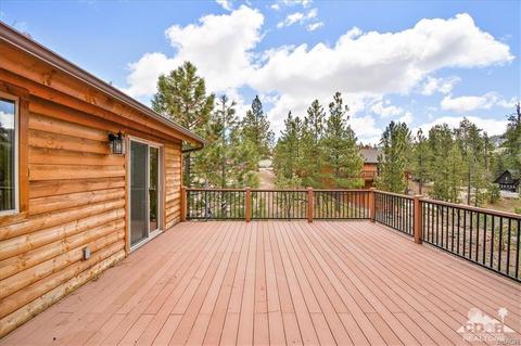 428 Shady, Big Bear Lake, CA 92315 photo 3