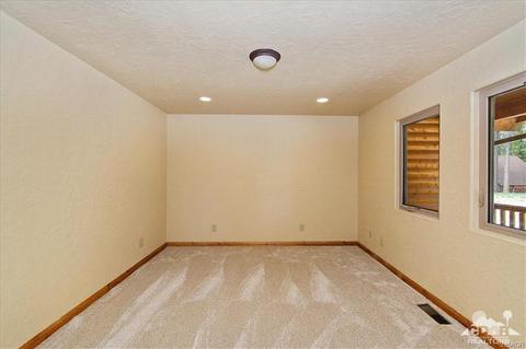 428 Shady, Big Bear Lake, CA 92315 photo 18