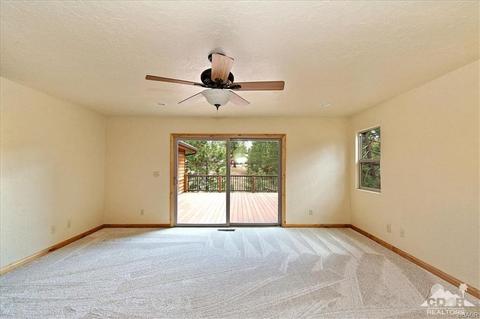 428 Shady, Big Bear Lake, CA 92315 photo 14