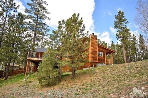 428 Shady, Big Bear Lake, CA 92315 photo 23