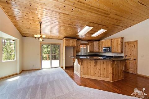 428 Shady, Big Bear Lake, CA 92315 photo 9