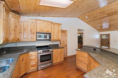 428 Shady, Big Bear Lake, CA 92315 photo 12