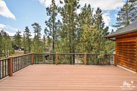 428 Shady, Big Bear Lake, CA 92315 photo 2