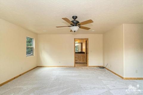428 Shady, Big Bear Lake, CA 92315 photo 15