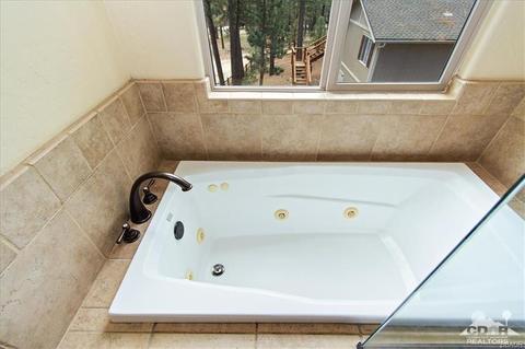 428 Shady, Big Bear Lake, CA 92315 photo 17