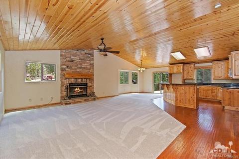 428 Shady, Big Bear Lake, CA 92315 photo 5