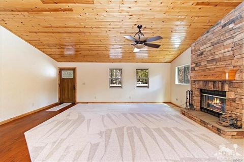 428 Shady, Big Bear Lake, CA 92315 photo 6