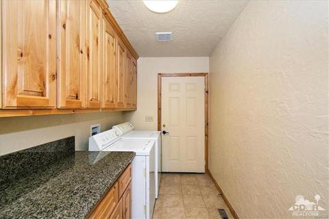 428 Shady, Big Bear Lake, CA 92315 photo 21
