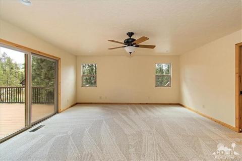 428 Shady, Big Bear Lake, CA 92315 photo 13