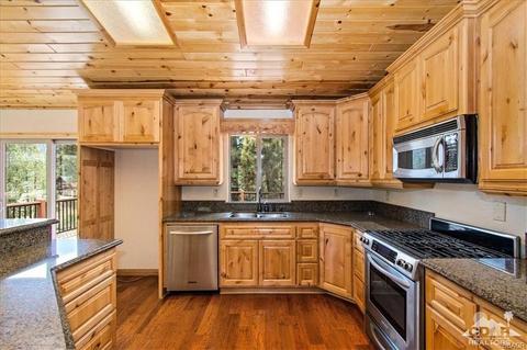 428 Shady, Big Bear Lake, CA 92315 photo 10