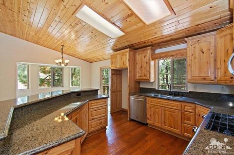 428 Shady, Big Bear Lake, CA 92315 photo 11