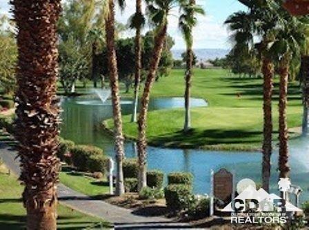 49381 Beatty St, Indio, CA 92201 photo 6