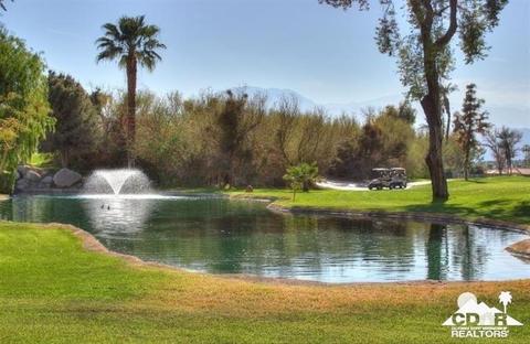 49381 Beatty St, Indio, CA 92201 photo 8