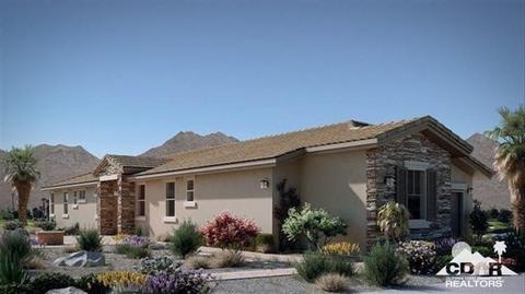 49381 Beatty St, Indio, CA 92201 photo 1