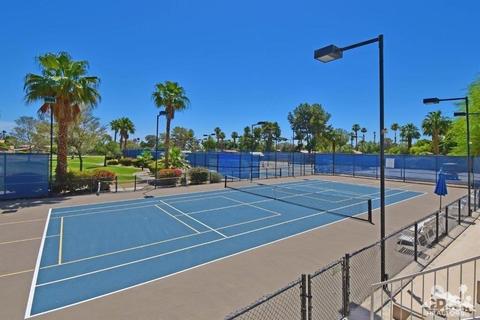 49381 Beatty St, Indio, CA 92201 photo 13