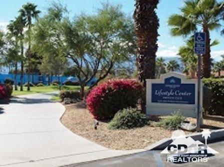 49381 Beatty St, Indio, CA 92201 photo 9